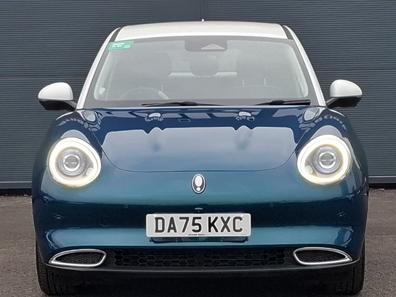 Used GWM ORA 03 2025 for sale - 76294114: Photo 19