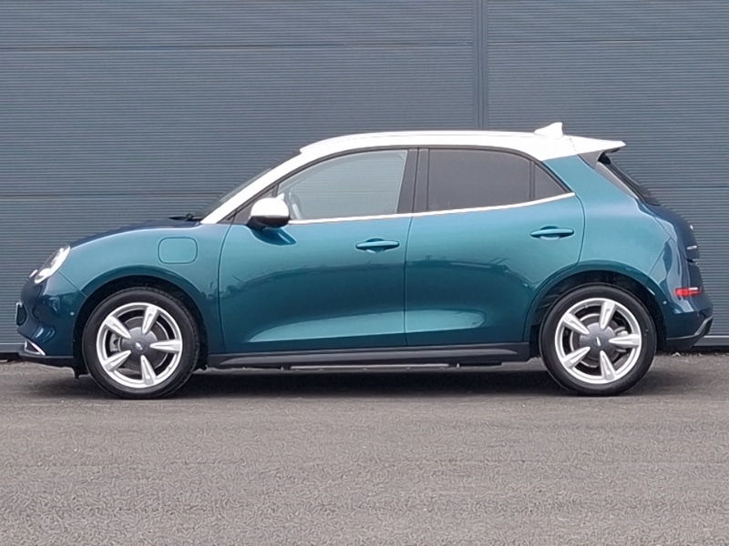 Used GWM ORA 03 2025 for sale - 76294114: Photo 4