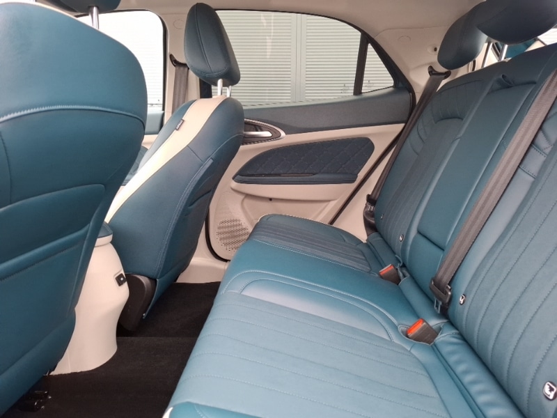 Used GWM ORA 03 2025 for sale - 76294114: Photo 6