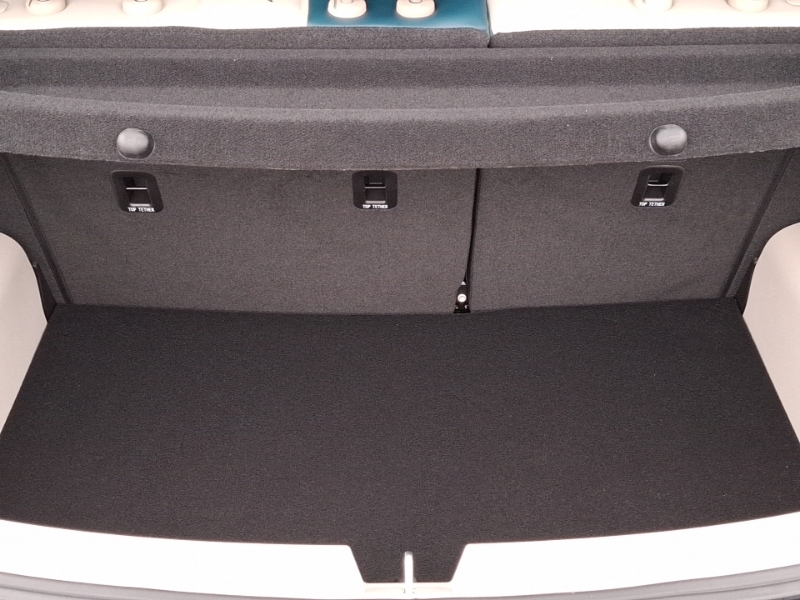 Used GWM ORA 03 2025 for sale - 76294114: Photo 8