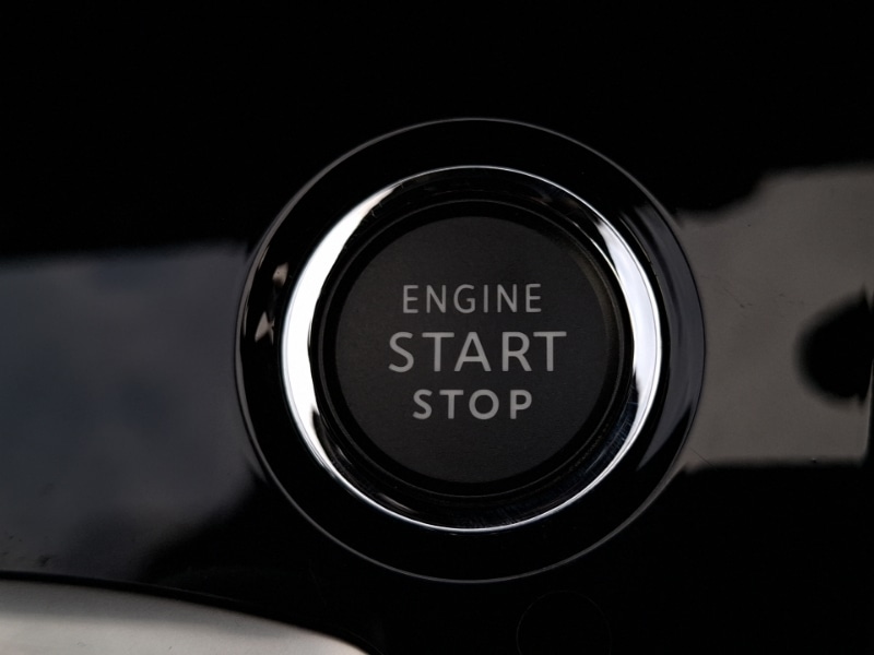 Used Peugeot 3008 2022 for sale - 76721800: Photo 13