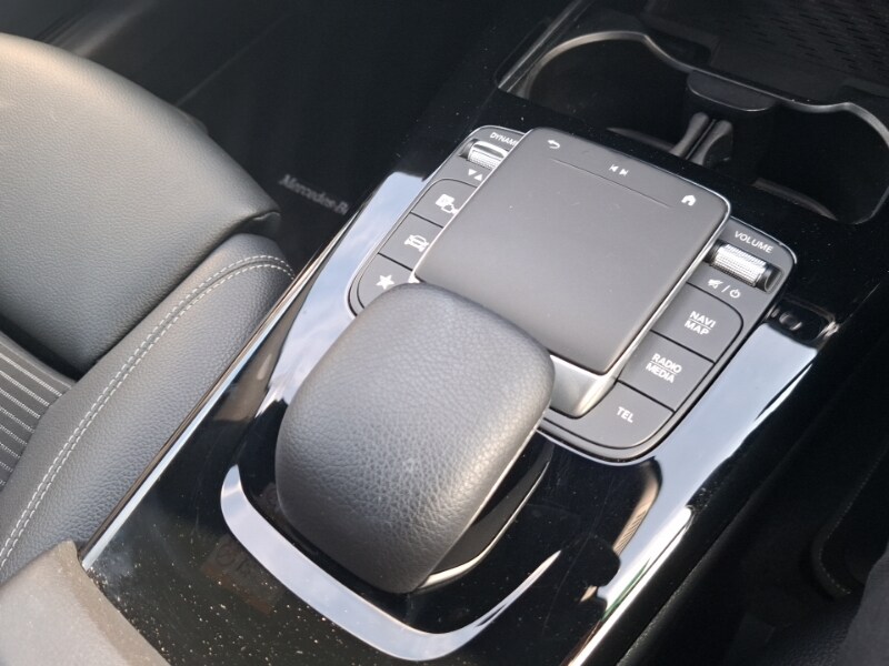 Used Mercedes-Benz A-Class 2020 for sale - 76221047: Photo 15
