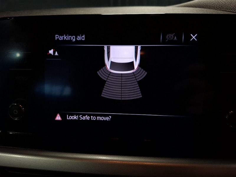 Used Skoda Scala 2019 for sale - 77852283: Photo 10