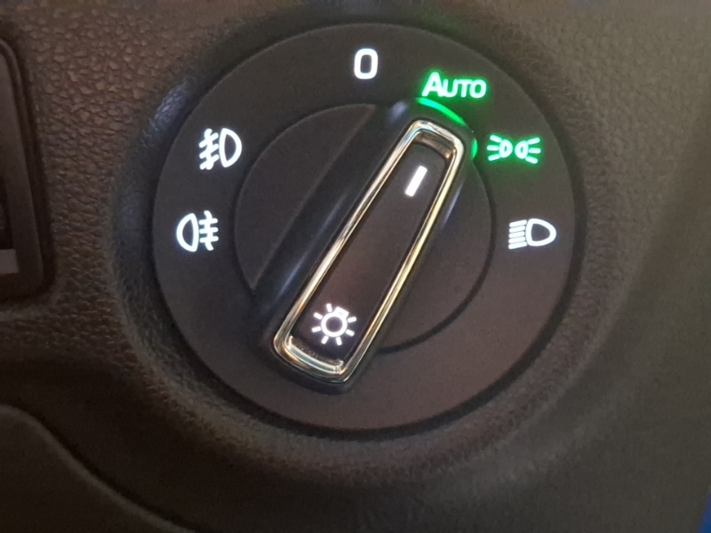 Used Skoda Scala 2019 for sale - 77852283: Photo 12