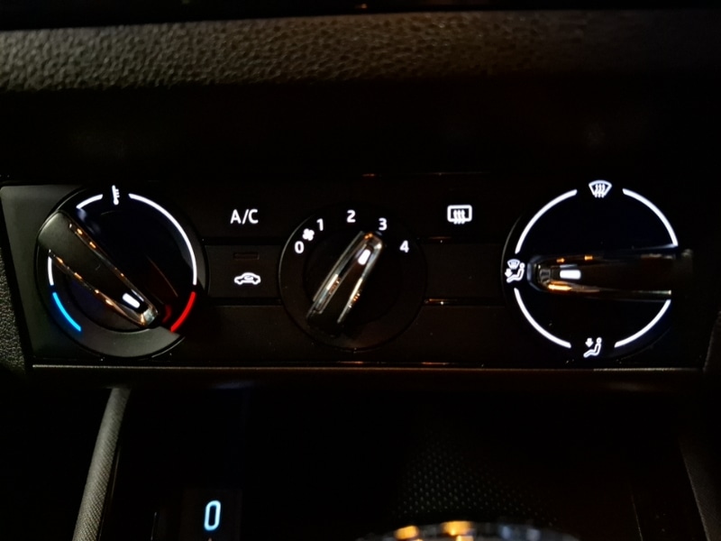 Used Skoda Scala 2019 for sale - 77852283: Photo 17