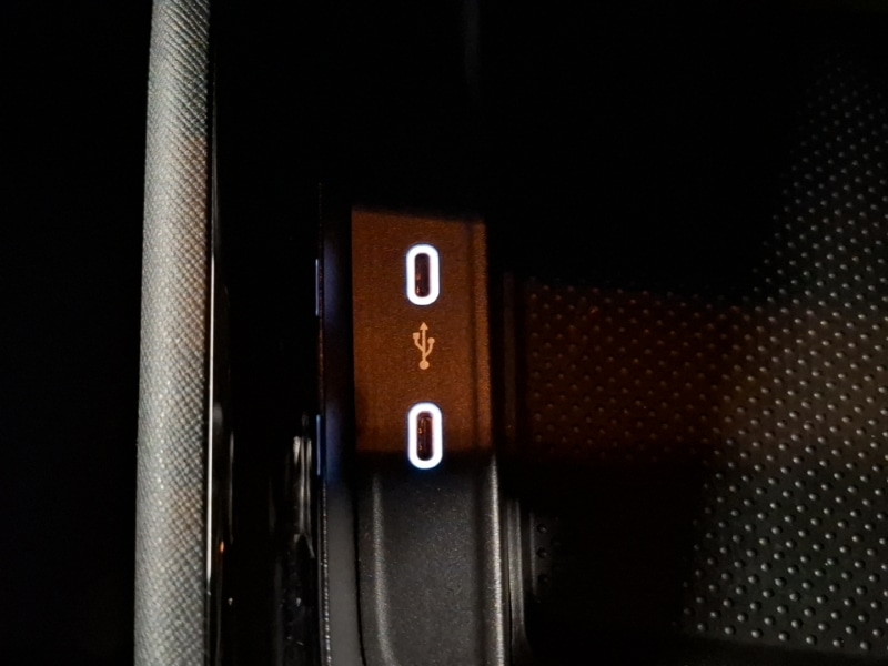 Used Skoda Scala 2019 for sale - 77852283: Photo 18