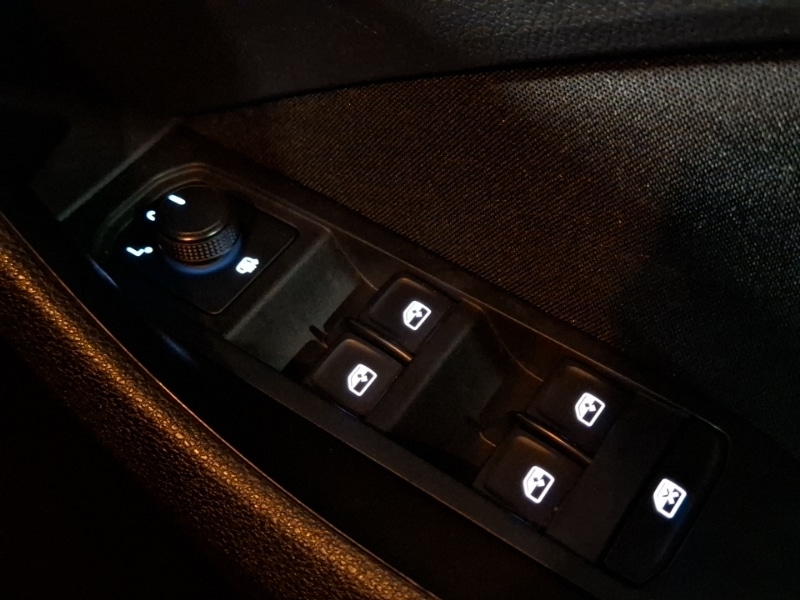 Used Skoda Scala 2019 for sale - 77852283: Photo 19