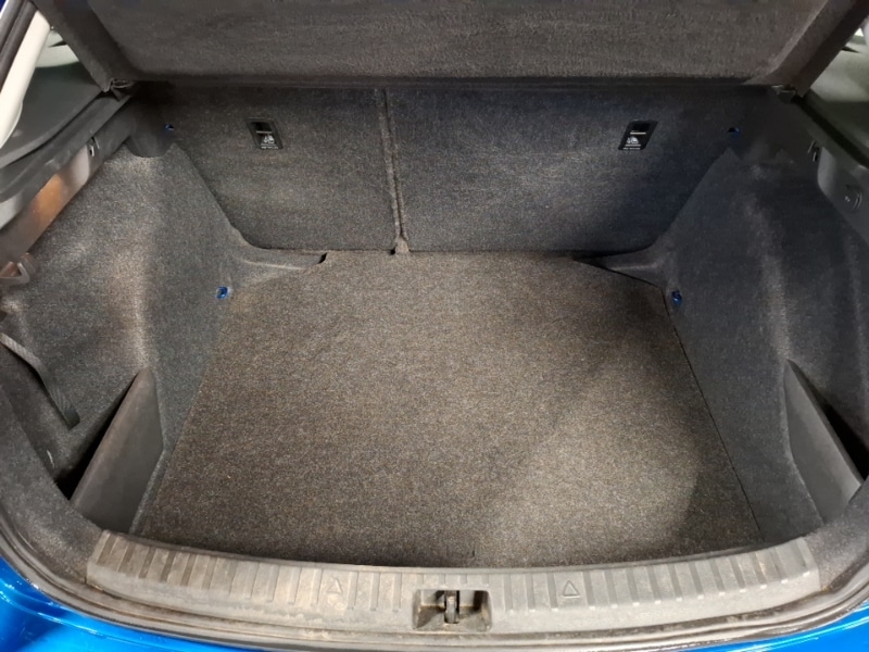 Used Skoda Scala 2019 for sale - 77852283: Photo 8