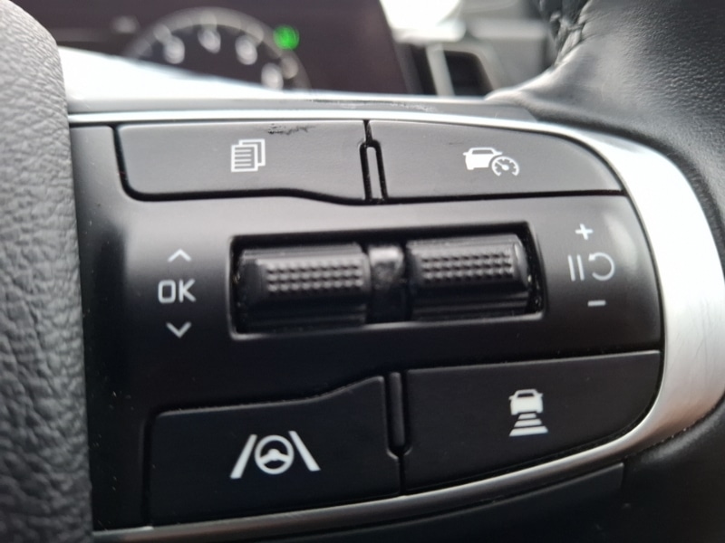 Used Kia Sportage 2022 for sale - 76165861: Photo 13