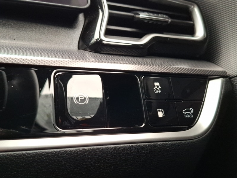 Used Kia Sportage 2022 for sale - 76165861: Photo 14