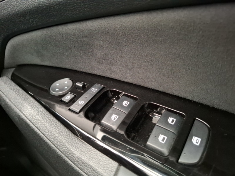 Used Kia Sportage 2022 for sale - 76165861: Photo 15