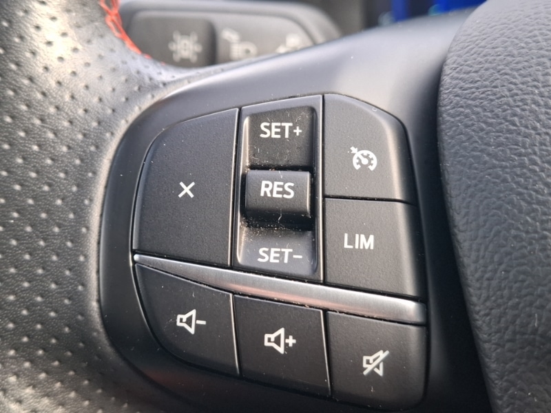 Used Ford Kuga 2021 for sale - 77595980: Photo 12