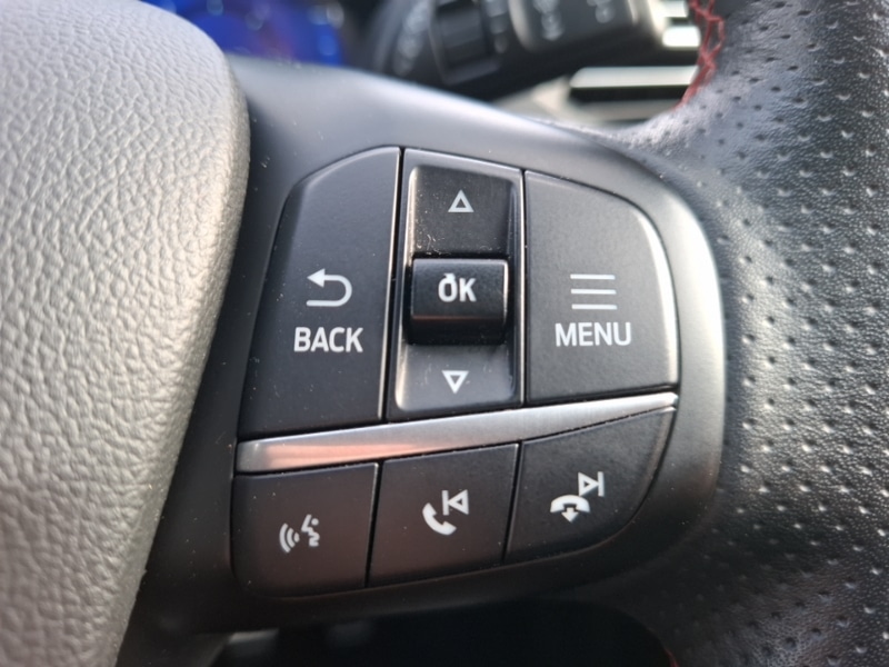 Used Ford Kuga 2021 for sale - 77595980: Photo 13