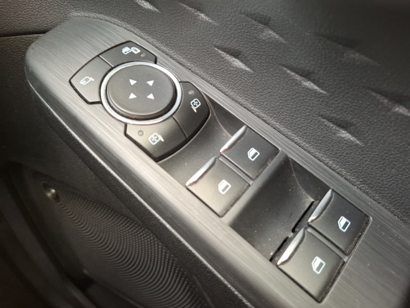 Used Ford Kuga 2021 for sale - 77595980: Photo 14