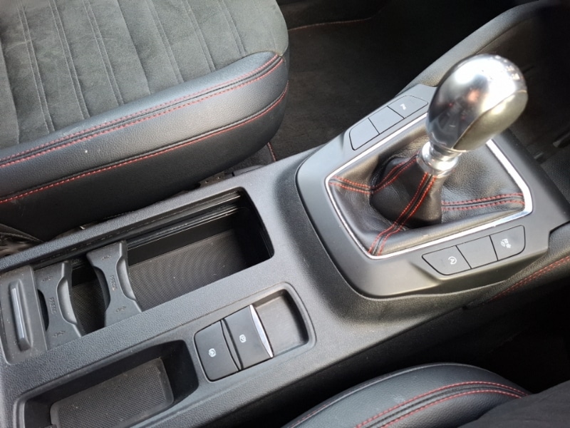 Used Ford Kuga 2021 for sale - 77595980: Photo 15