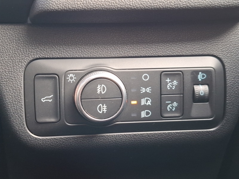 Used Ford Kuga 2021 for sale - 77595980: Photo 17