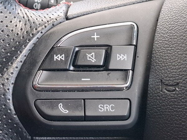 Used MG MG HS 2022 for sale - 76052296: Photo 12