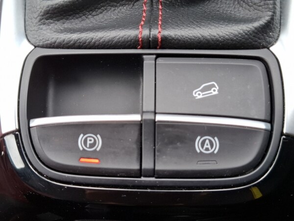 Used MG MG HS 2022 for sale - 76052296: Photo 16