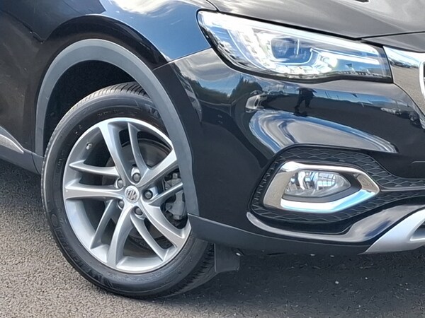 Used MG MG HS 2022 for sale - 76052296: Photo 9