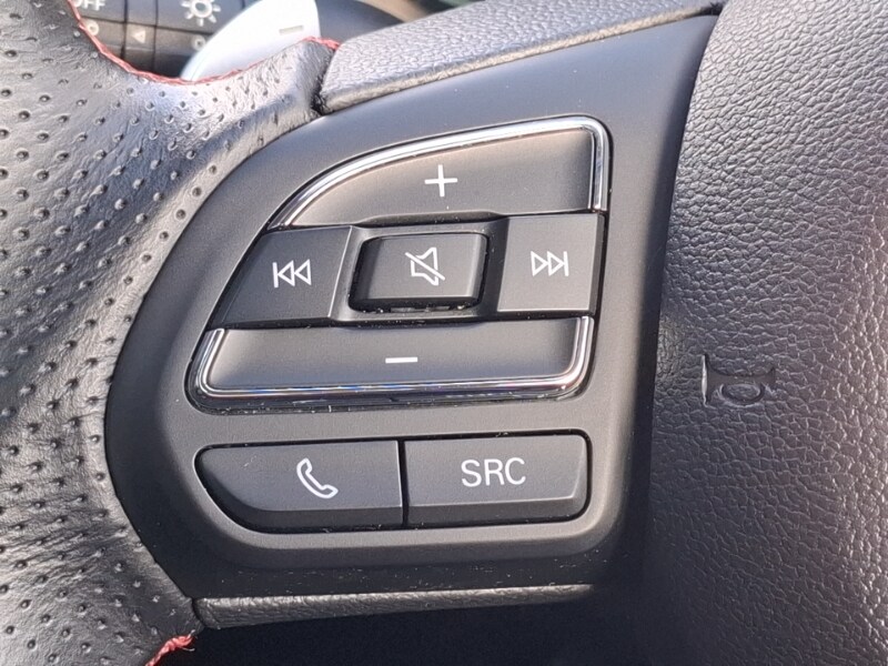 Used MG MG HS 2023 for sale - 77579986: Photo 12