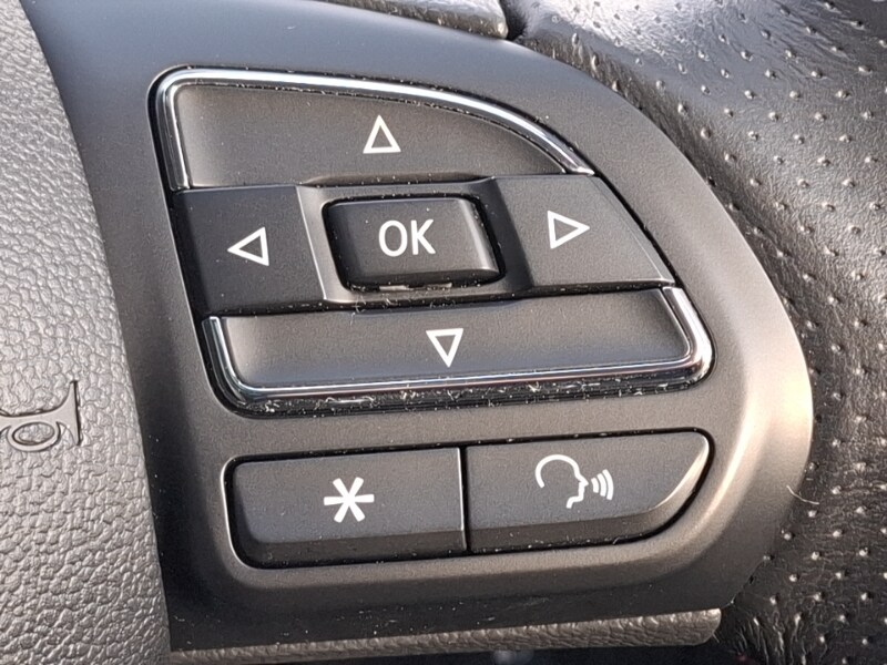 Used MG MG HS 2023 for sale - 77579986: Photo 13