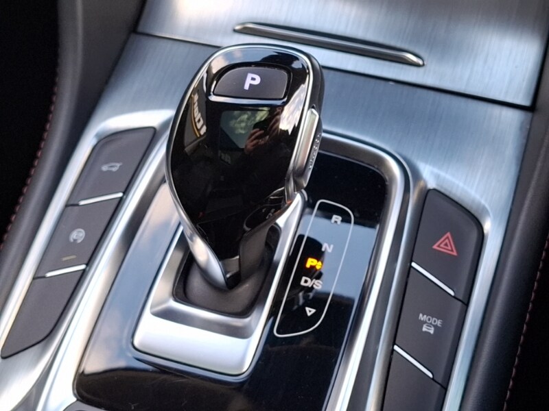 Used MG MG HS 2023 for sale - 77579986: Photo 15