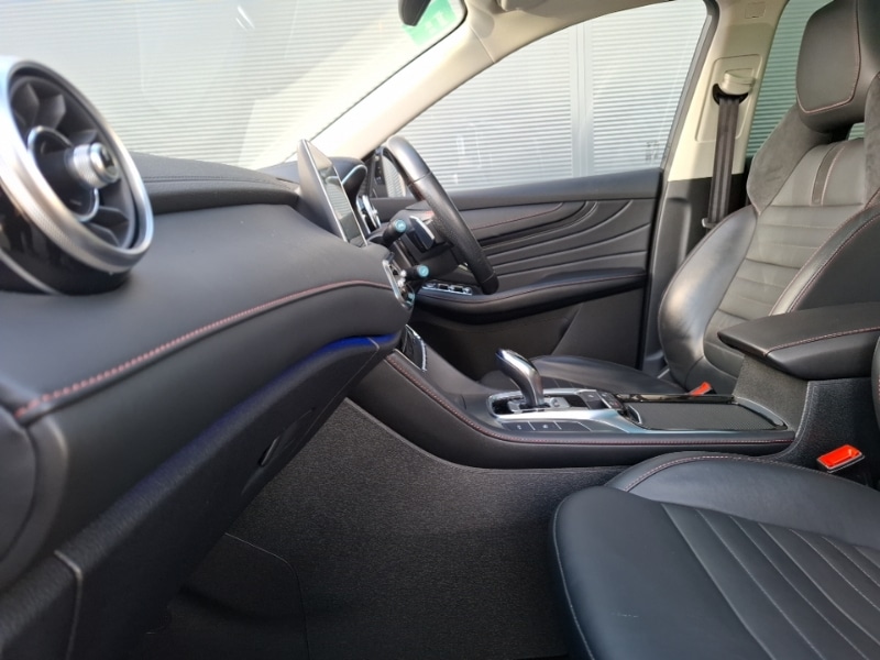 Used MG MG HS 2023 for sale - 77579986: Photo 5