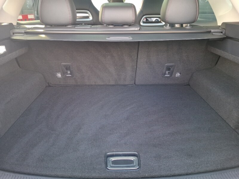 Used MG MG HS 2023 for sale - 77579986: Photo 8