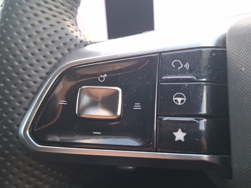 Used MG MG HS 2024 for sale - 77114925: Photo 12