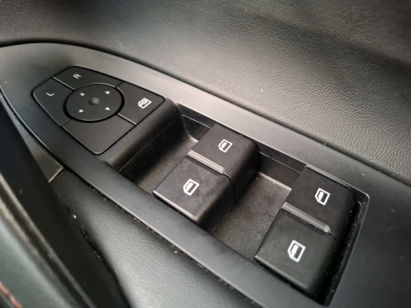 Used MG MG HS 2024 for sale - 77114925: Photo 14