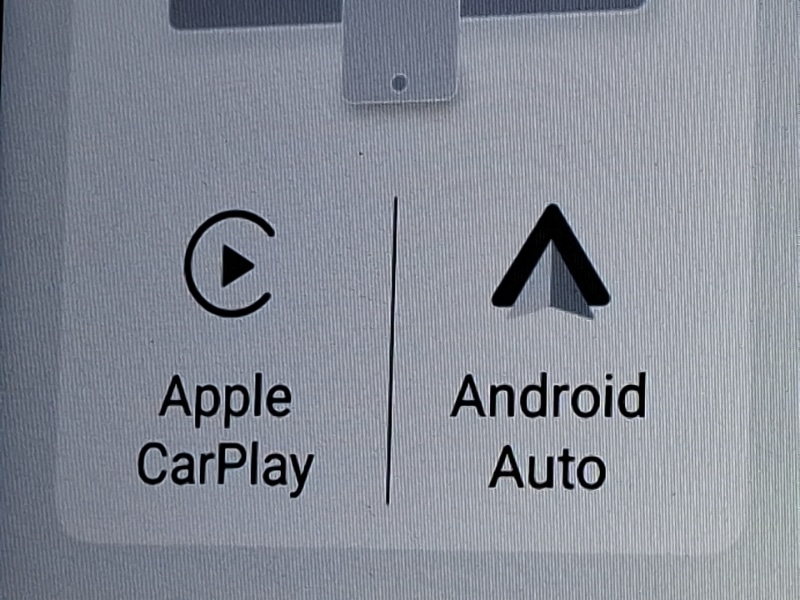 Used MG MG HS 2024 for sale - 77114925: Photo 16