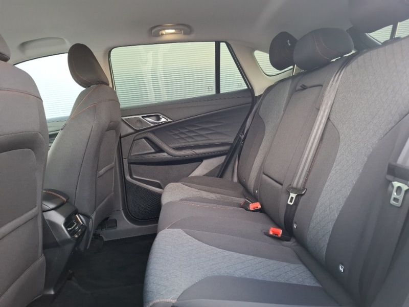 Used MG MG HS 2024 for sale - 77114925: Photo 6