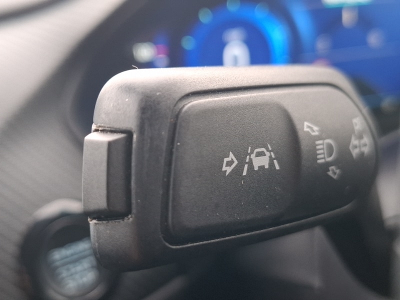 Used Ford Puma 2023 for sale - 77149932: Photo 17