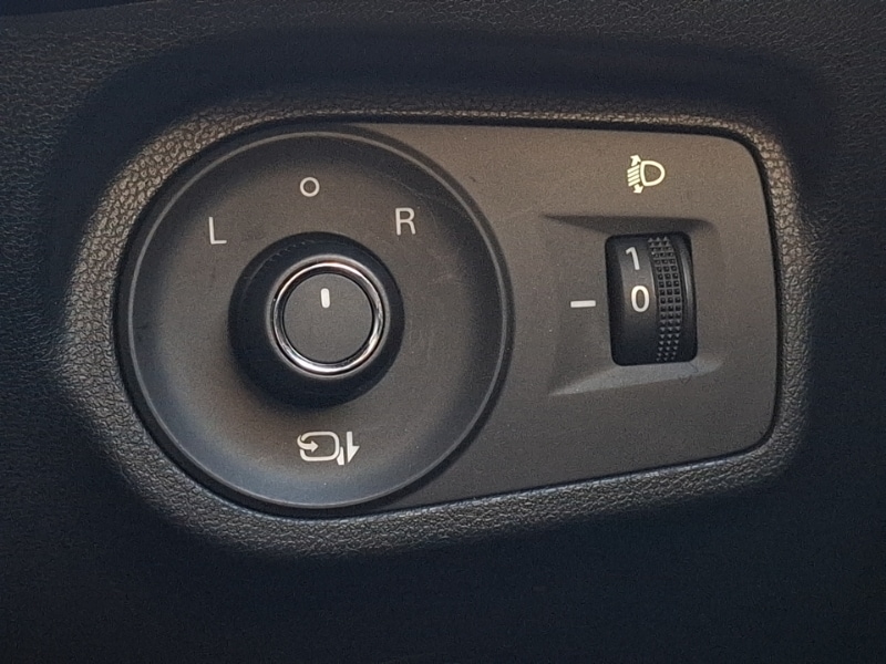 Used MG MG3 2024 for sale - 78126498: Photo 16