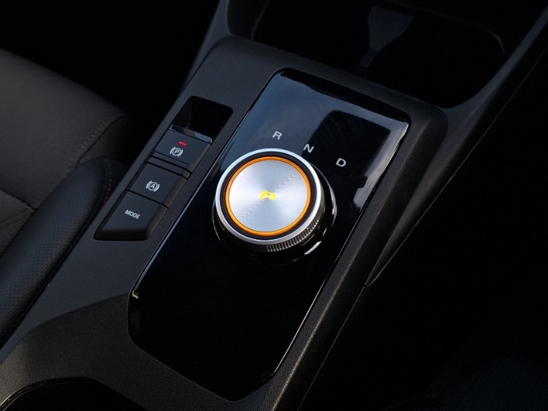 Used MG MG3 2024 for sale - 78126498: Photo 18