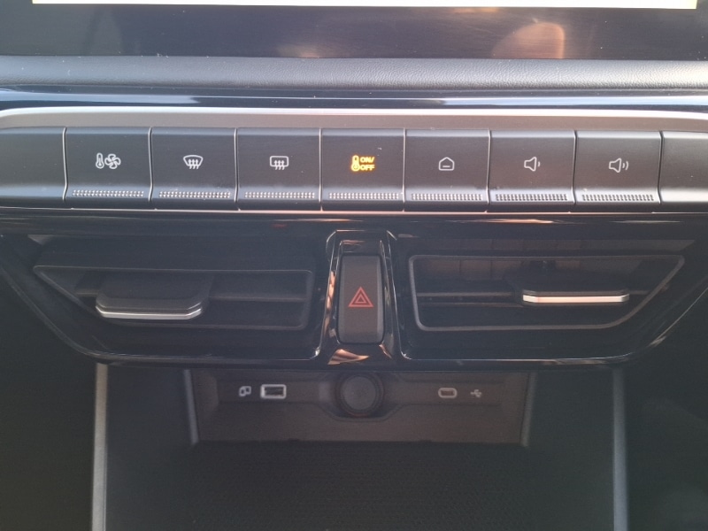 Used MG MG3 2024 for sale - 78126498: Photo 19