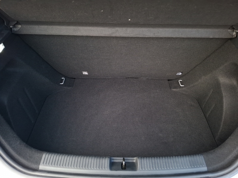 Used MG MG3 2024 for sale - 78126498: Photo 8