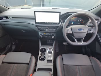 Used Ford Kuga 2025 for sale - 78972757: Photo