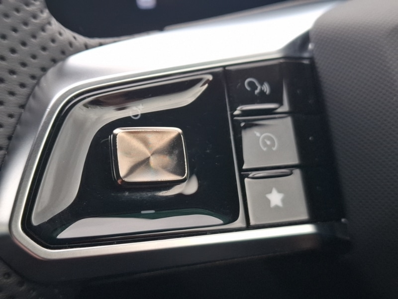 Used MG MG HS 2025 for sale - 76579587: Photo 12