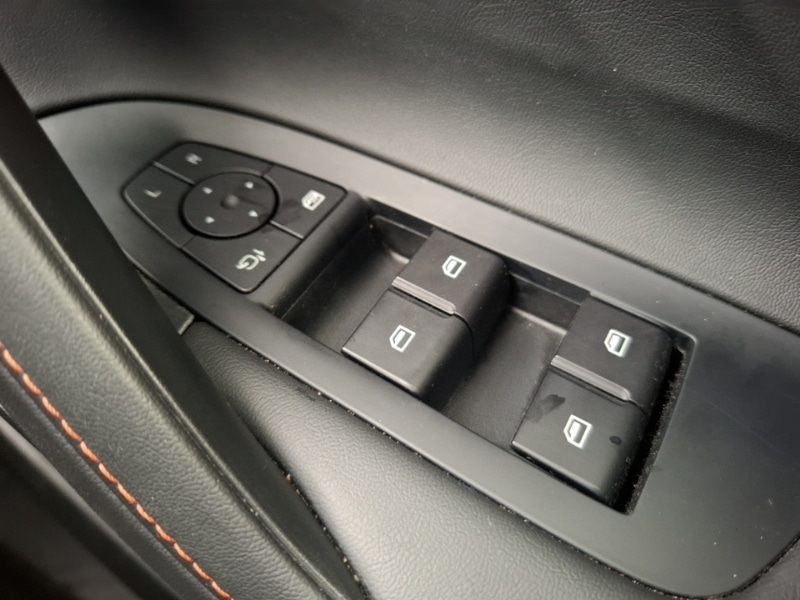 Used MG MG HS 2025 for sale - 76579587: Photo 14