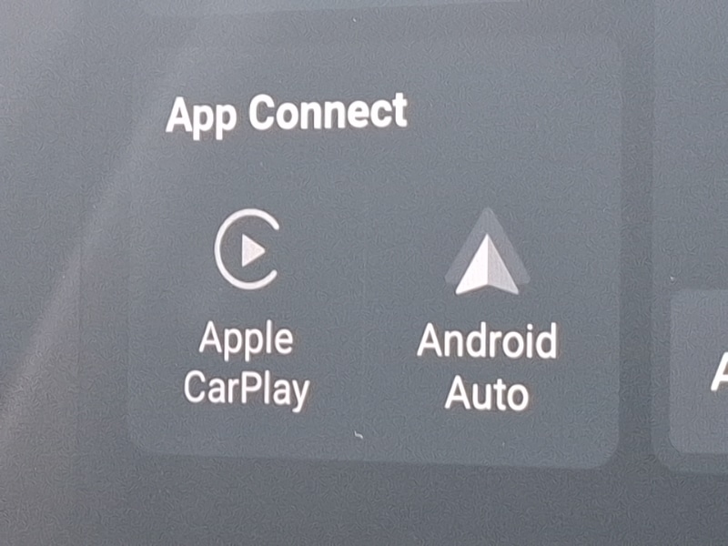 Used MG MG HS 2025 for sale - 76579587: Photo 18