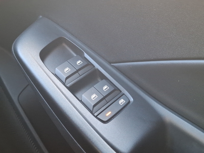 Used MG MG3 2024 for sale - 78147370: Photo 15