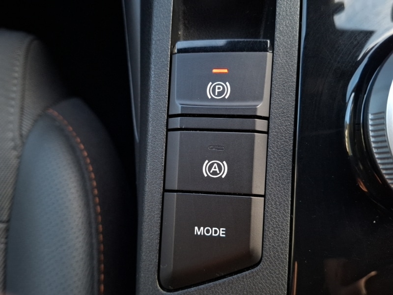 Used MG MG3 2024 for sale - 78147370: Photo 17