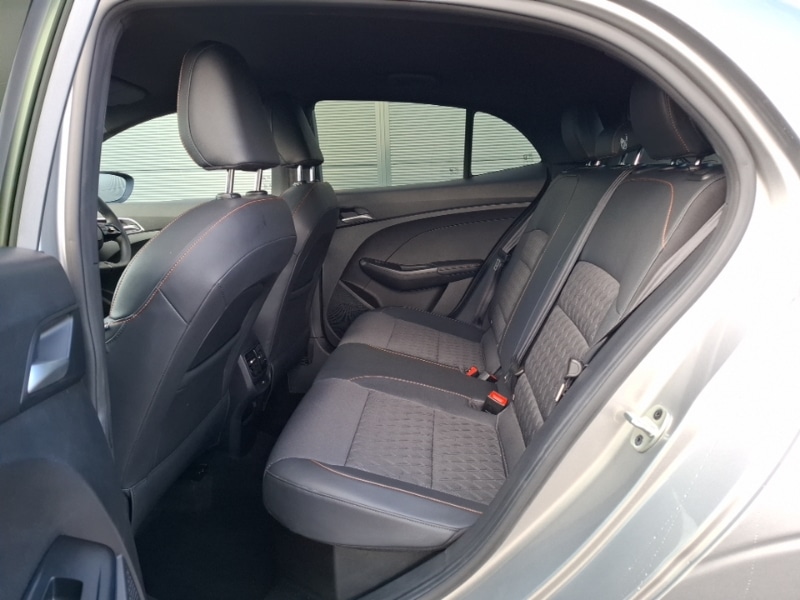 Used MG MG3 2024 for sale - 78147370: Photo 6