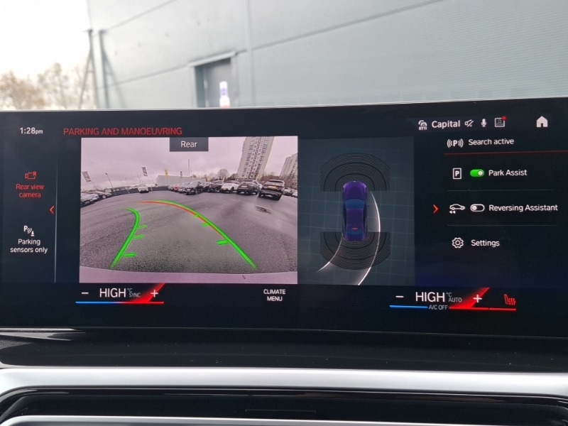 Used BMW 2 Series 2023 for sale - 77964284: Photo 11