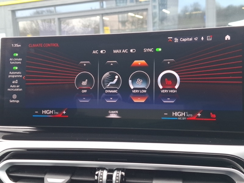 Used BMW 2 Series 2023 for sale - 77964284: Photo 17