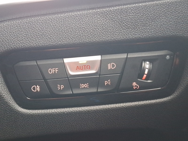 Used BMW 2 Series 2023 for sale - 77964284: Photo 18