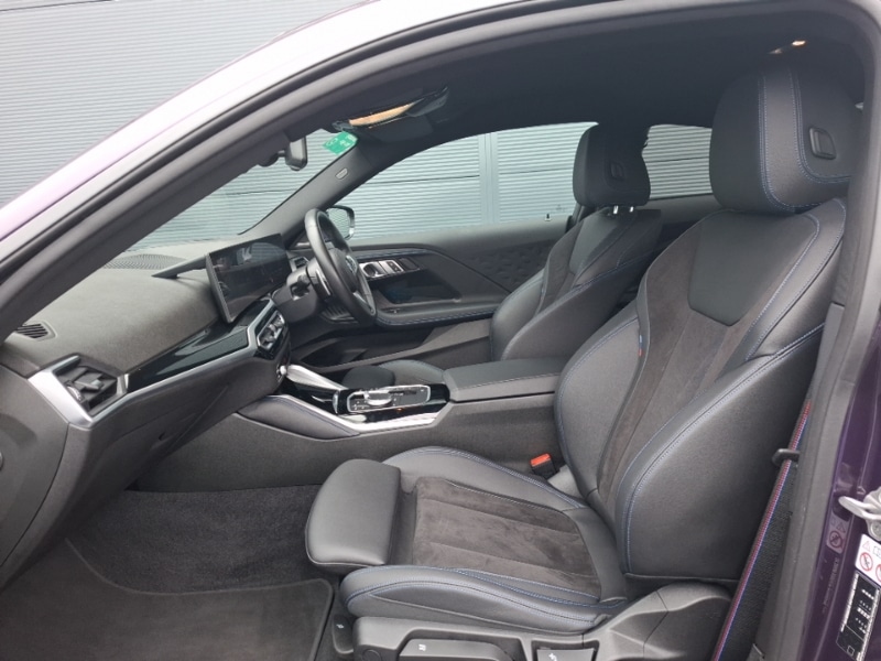 Used BMW 2 Series 2023 for sale - 77964284: Photo 5