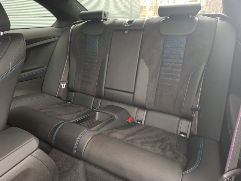 Used BMW 2 Series 2023 for sale - 77964284: Photo 6