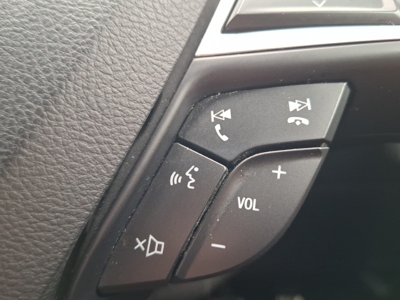 Used Ford Mondeo 2021 for sale - 76567197: Photo 16